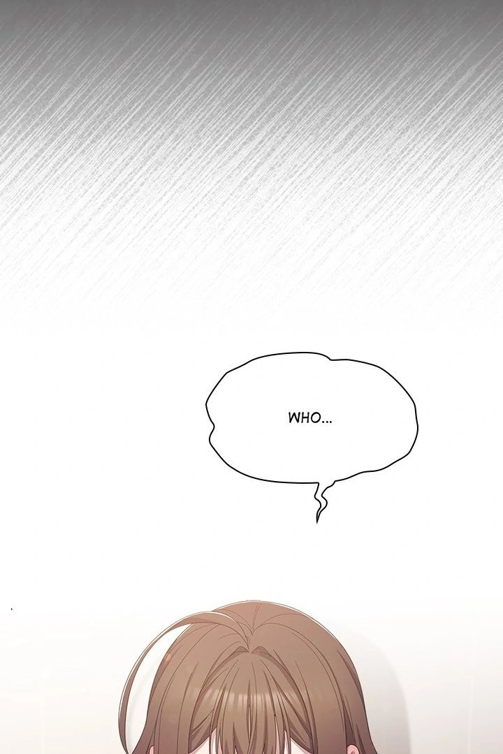 The General Is Here! - Chapter 23 [photo 56] - MangaPorn