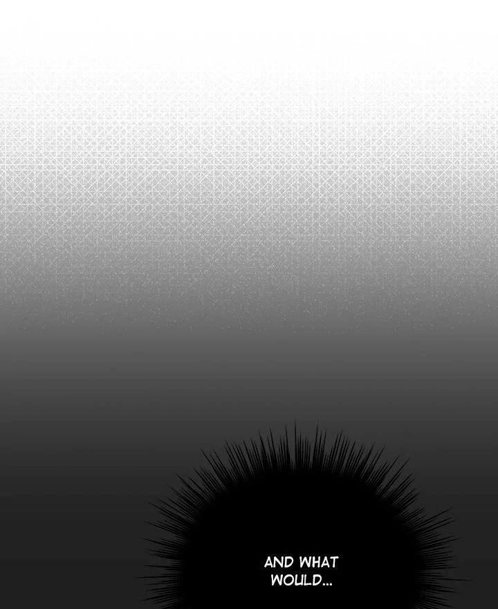 The General Is Here! - Chapter 23 [photo 59] - MangaPorn