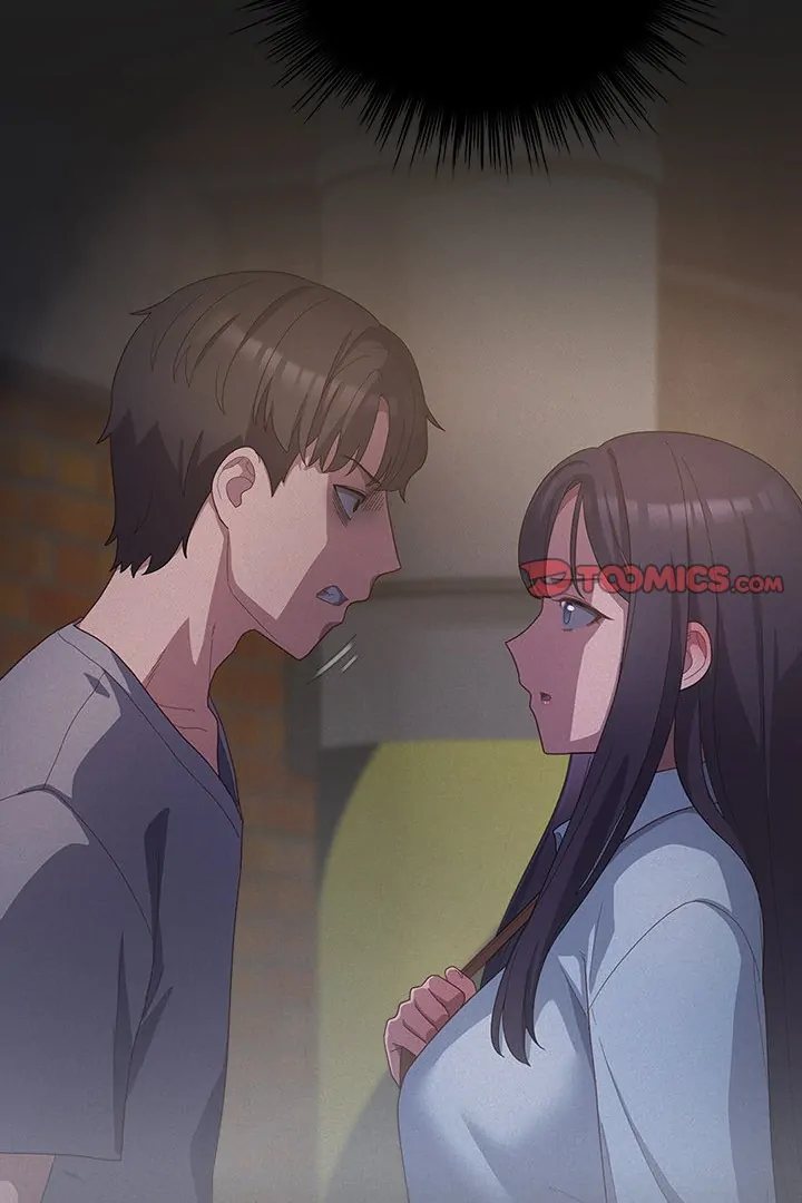 The General Is Here! - Chapter 23 [photo 60] - MangaPorn