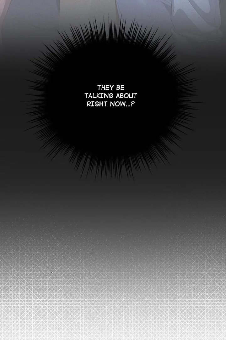 The General Is Here! - Chapter 23 [photo 61] - MangaPorn