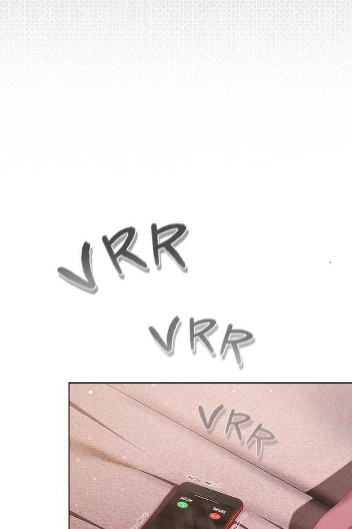 The General Is Here! - Chapter 23 [photo 62] - MangaPorn