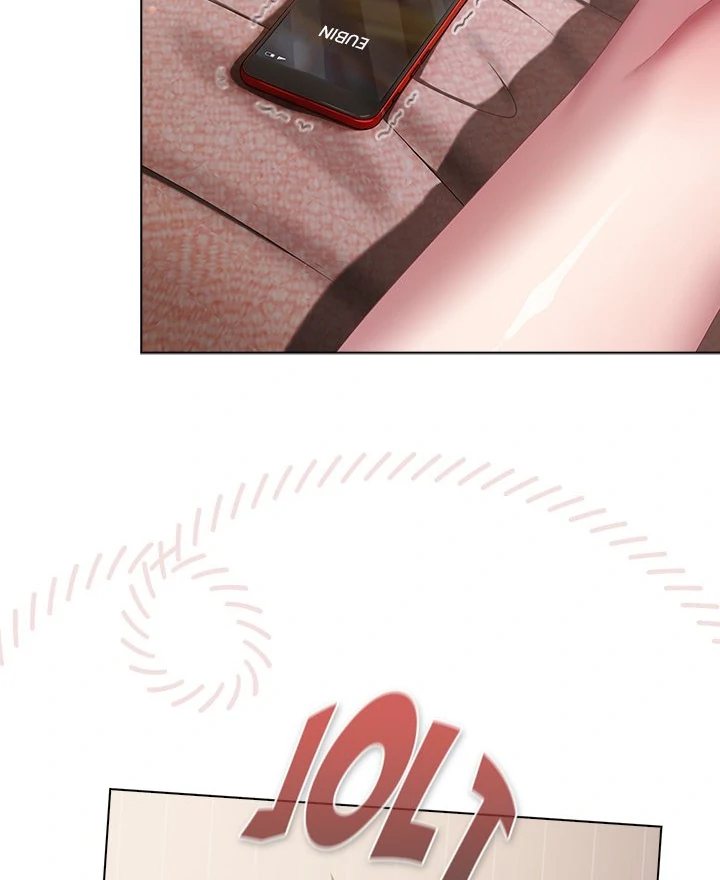 The General Is Here! - Chapter 23 [photo 63] - MangaPorn