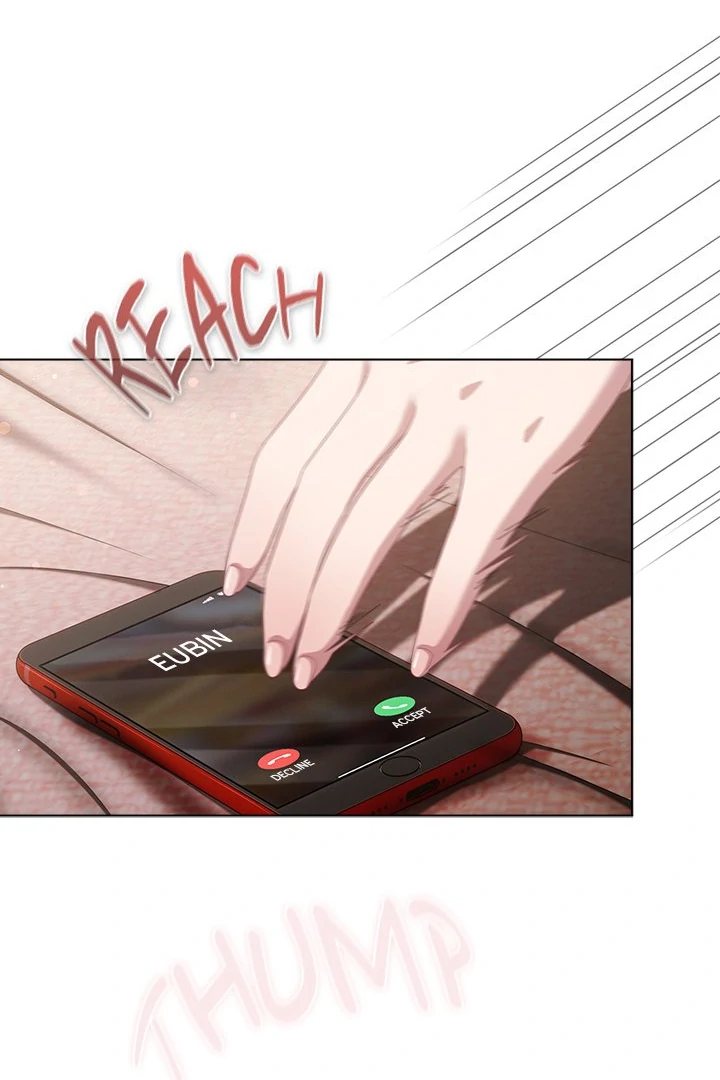 The General Is Here! - Chapter 23 [photo 65] - MangaPorn