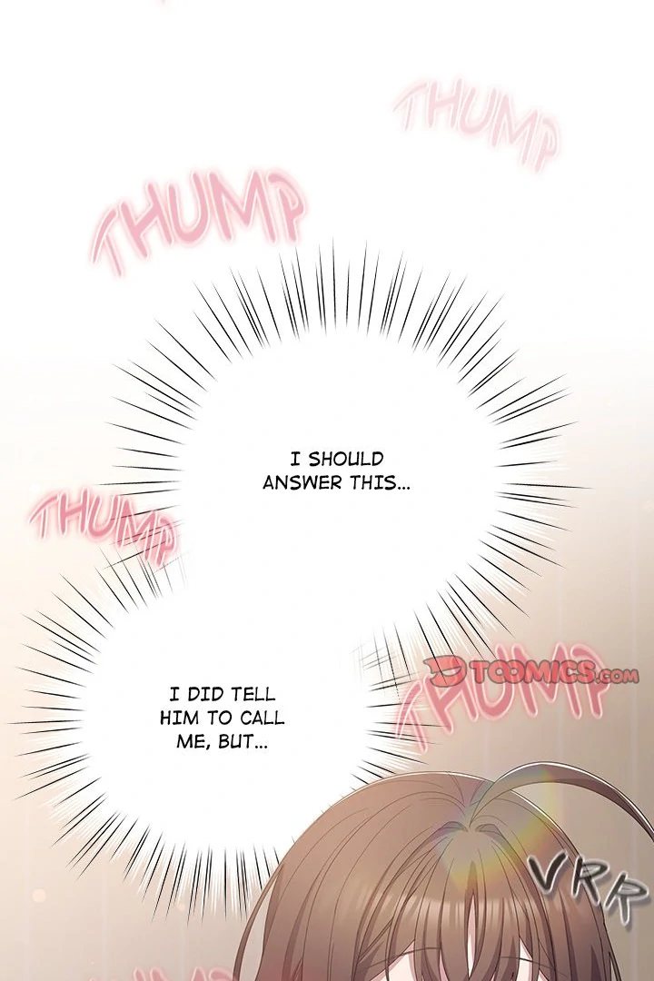 The General Is Here! - Chapter 23 [photo 66] - MangaPorn