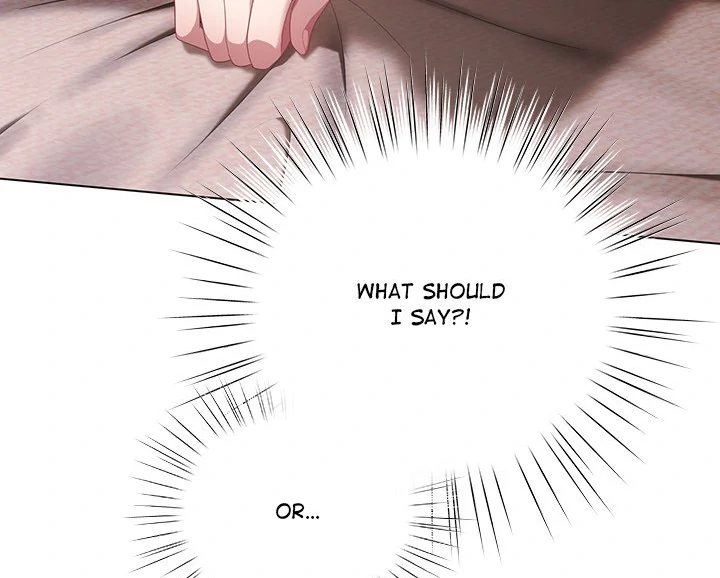 The General Is Here! - Chapter 23 [photo 68] - MangaPorn