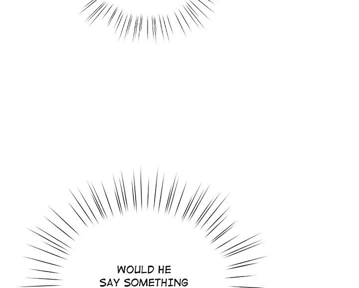 The General Is Here! - Chapter 23 [photo 69] - MangaPorn