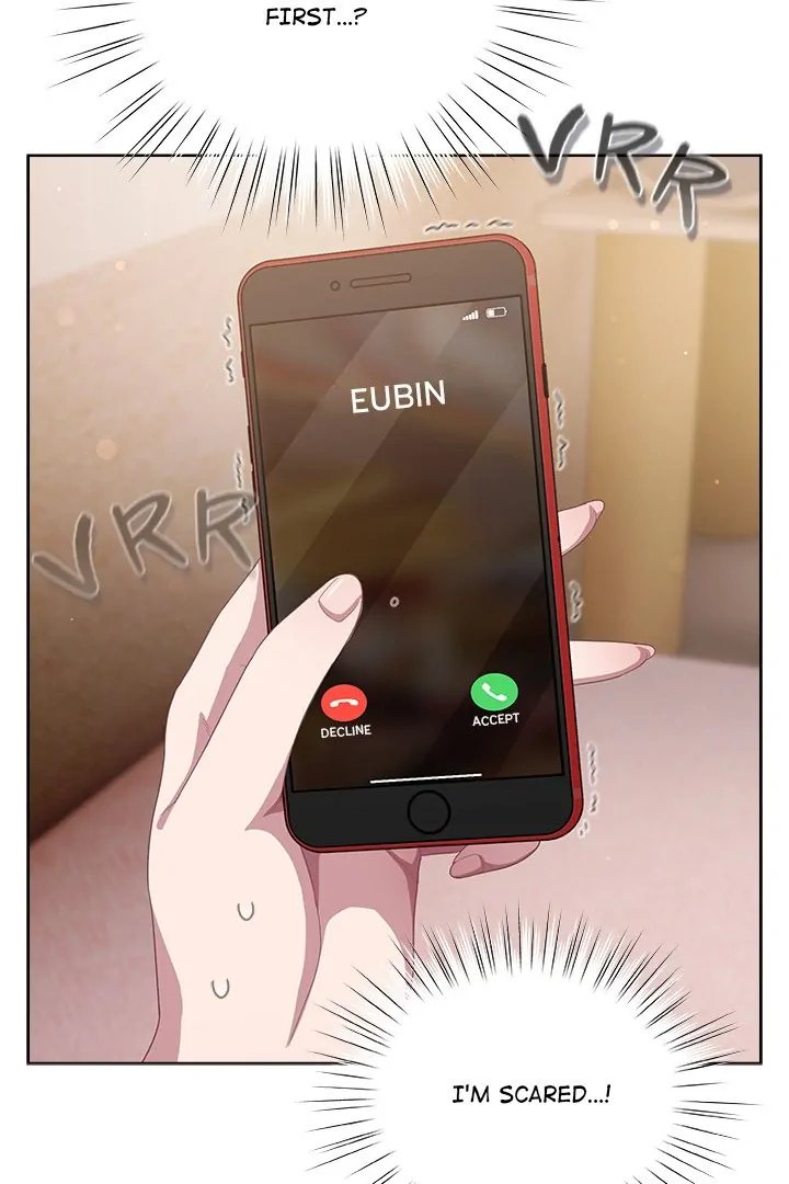 The General Is Here! - Chapter 23 [photo 70] - MangaPorn