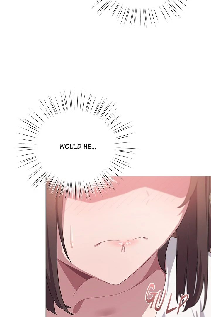 The General Is Here! - Chapter 23 [photo 71] - MangaPorn