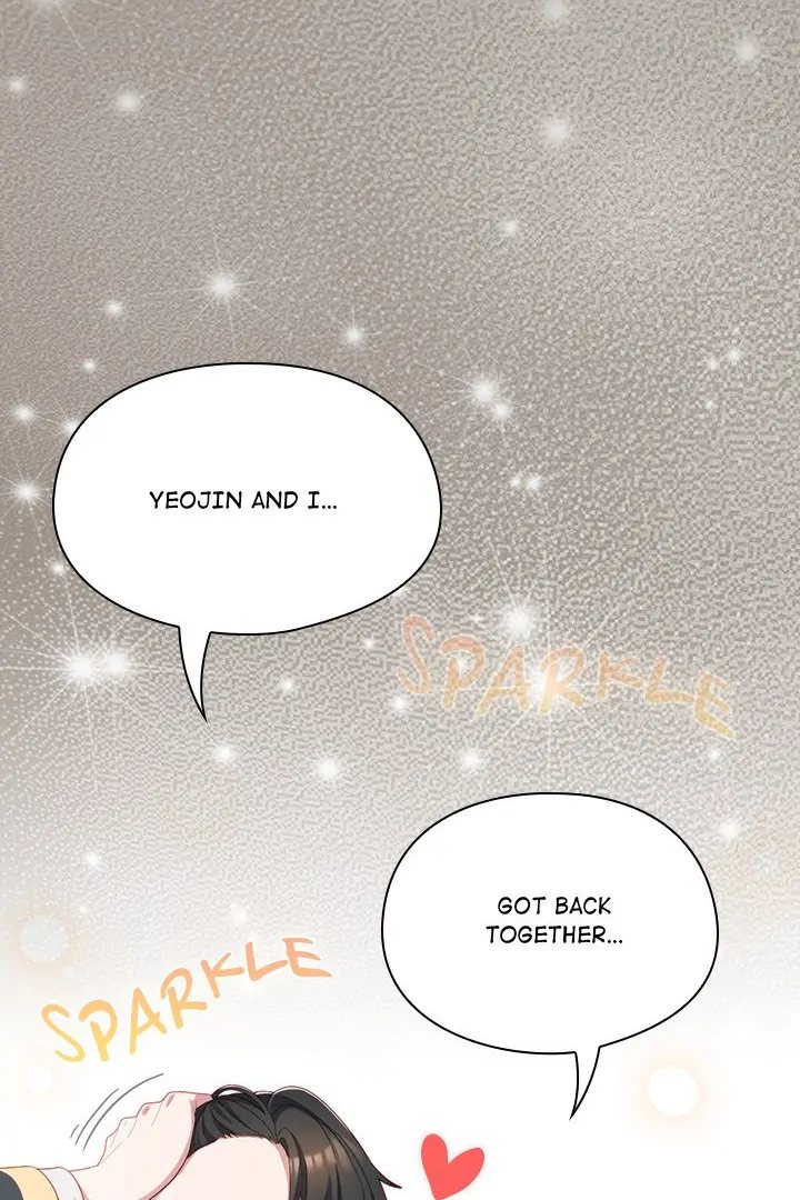 The General Is Here! - Chapter 23 [photo 74] - MangaPorn