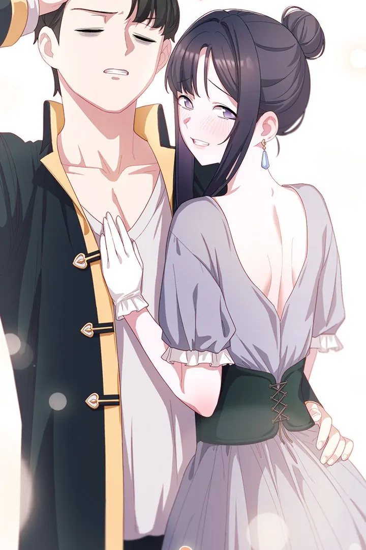 The General Is Here! - Chapter 23 [photo 75] - MangaPorn