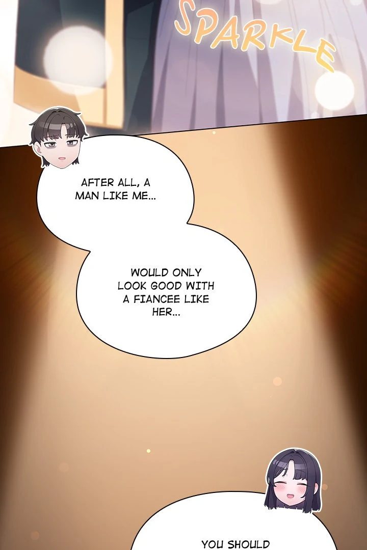 The General Is Here! - Chapter 23 [photo 76] - MangaPorn