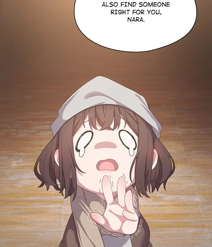 The General Is Here! - Chapter 23 [photo 77] - MangaPorn