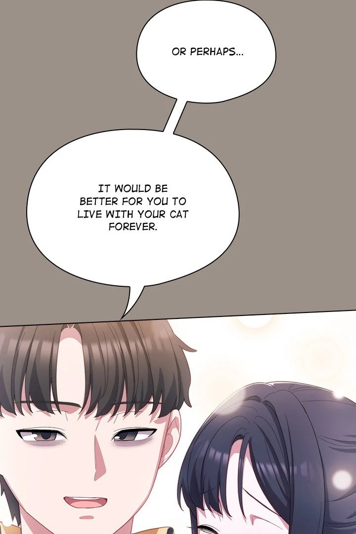 The General Is Here! - Chapter 23 [photo 79] - MangaPorn