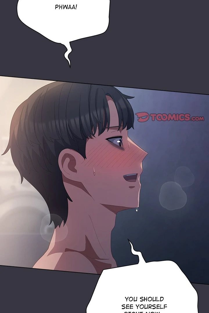The General Is Here! - Chapter 23 [photo 8] - MangaPorn