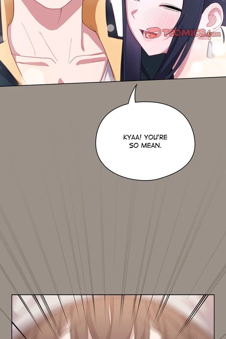 The General Is Here! - Chapter 23 [photo 80] - MangaPorn