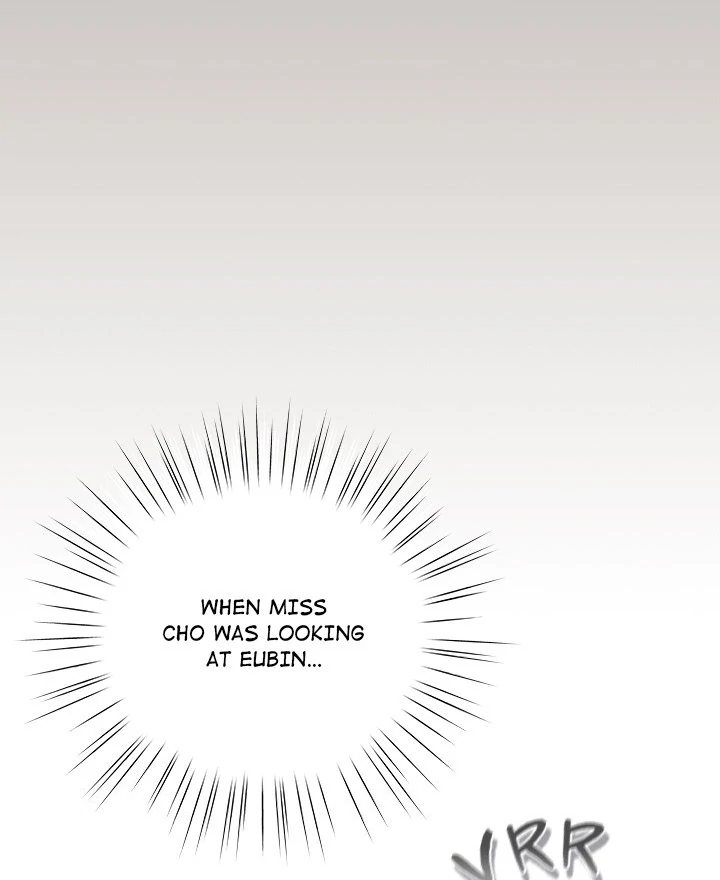 The General Is Here! - Chapter 23 [photo 82] - MangaPorn