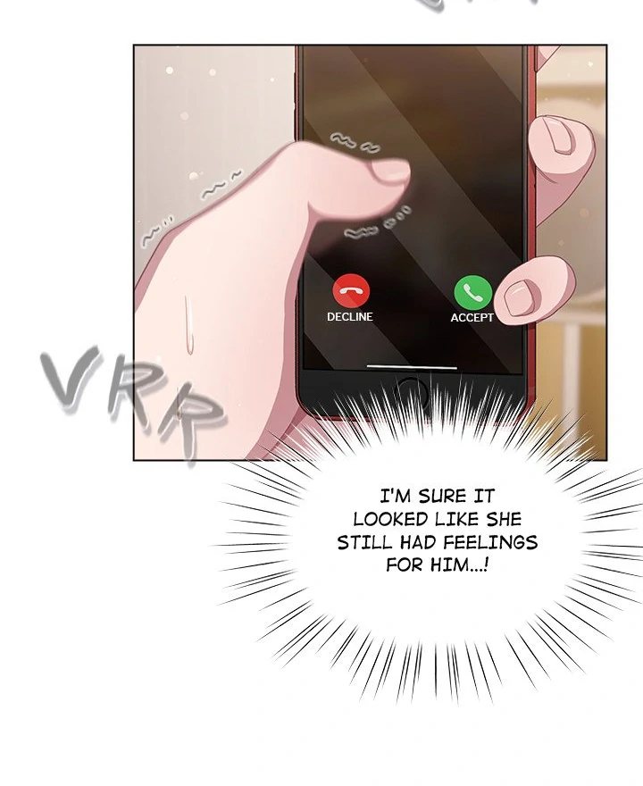 The General Is Here! - Chapter 23 [photo 83] - MangaPorn