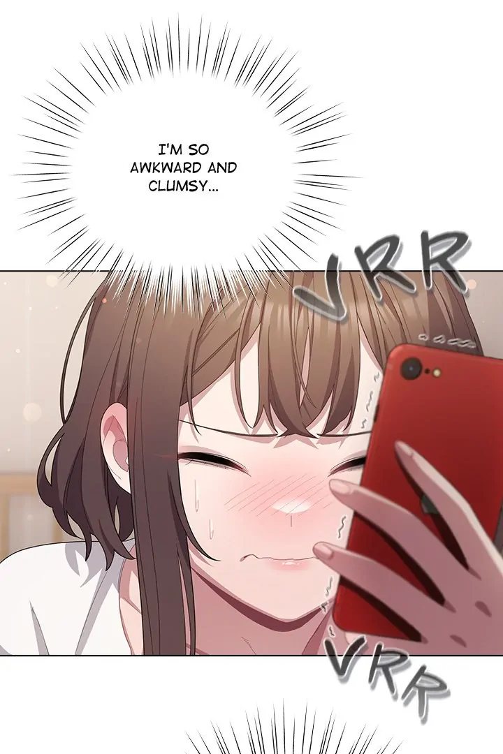 The General Is Here! - Chapter 23 [photo 84] - MangaPorn