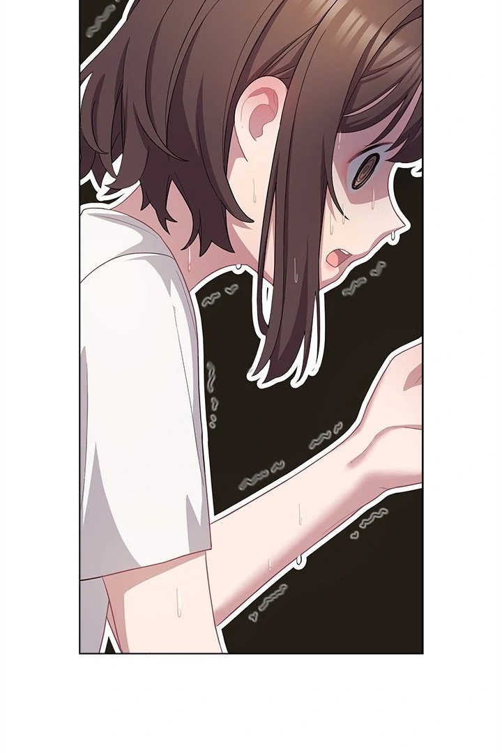 The General Is Here! - Chapter 23 [photo 89] - MangaPorn