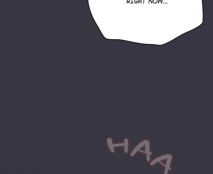 The General Is Here! - Chapter 23 [photo 9] - MangaPorn