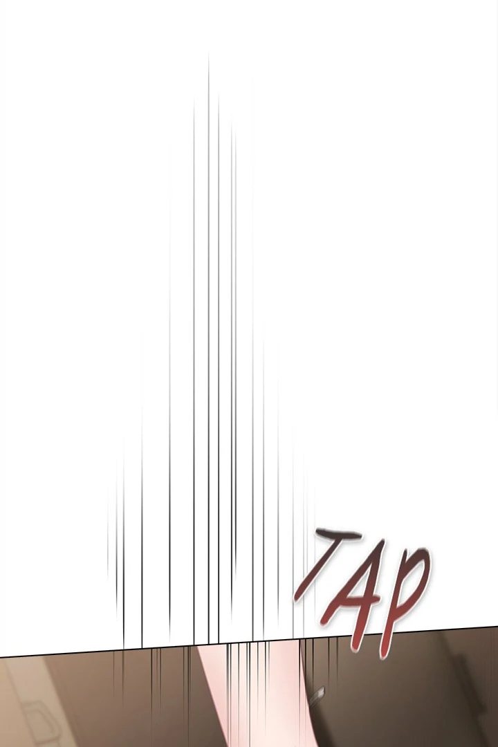 The General Is Here! - Chapter 23 [photo 90] - MangaPorn