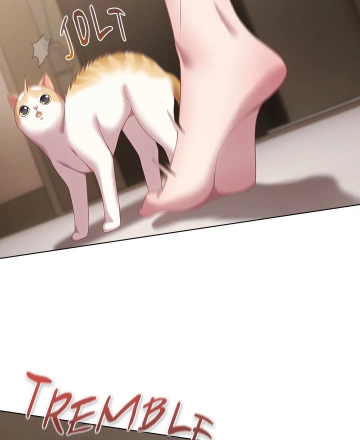 The General Is Here! - Chapter 23 [photo 91] - MangaPorn