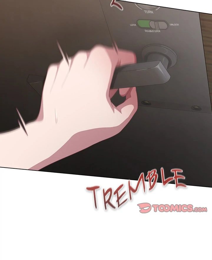 The General Is Here! - Chapter 23 [photo 92] - MangaPorn