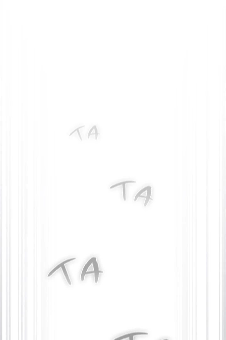 The General Is Here! - Chapter 23 [photo 93] - MangaPorn