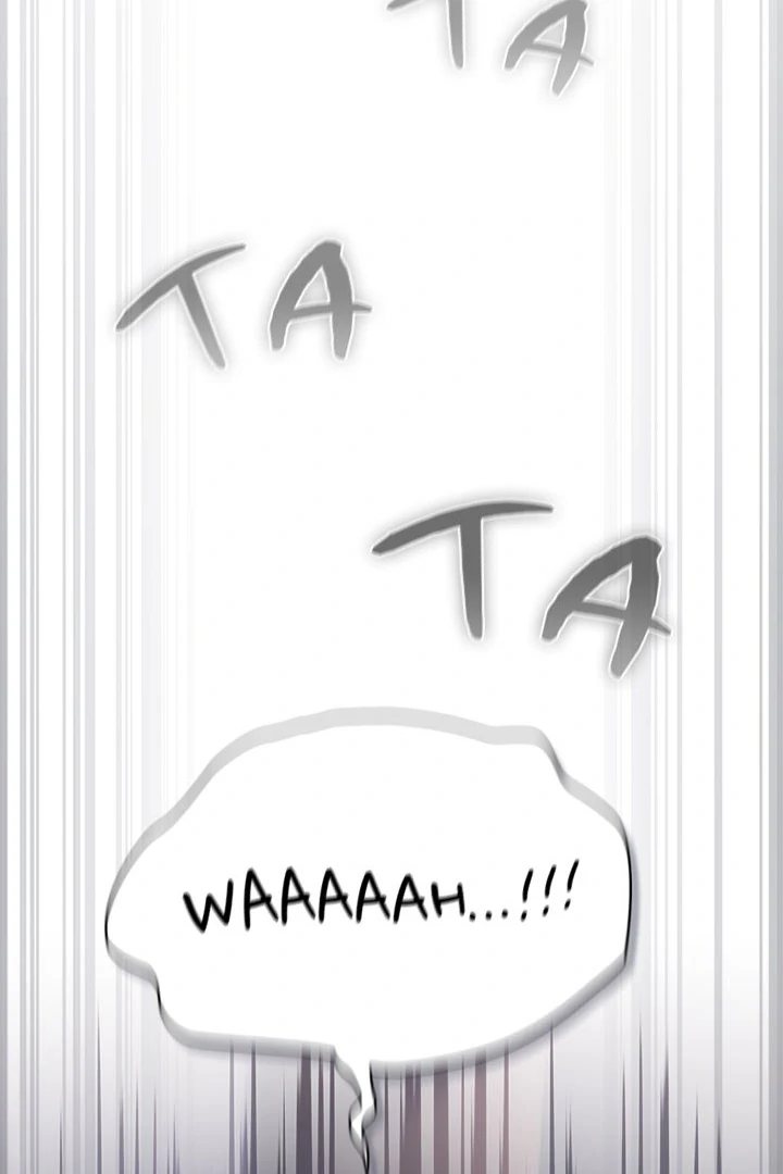 The General Is Here! - Chapter 23 [photo 94] - MangaPorn