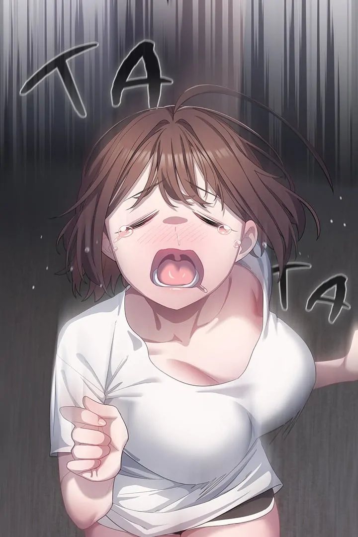 The General Is Here! - Chapter 23 [photo 95] - MangaPorn