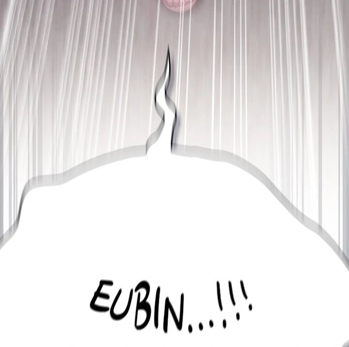 The General Is Here! - Chapter 23 [photo 97] - MangaPorn