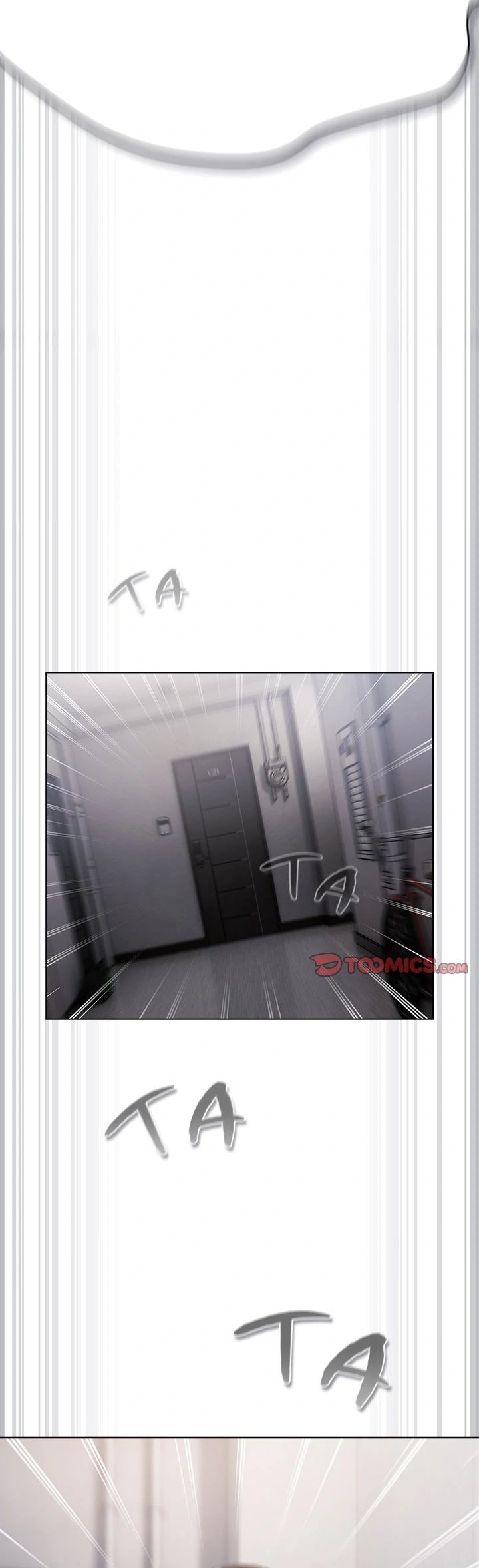 The General Is Here! - Chapter 23 [photo 98] - MangaPorn