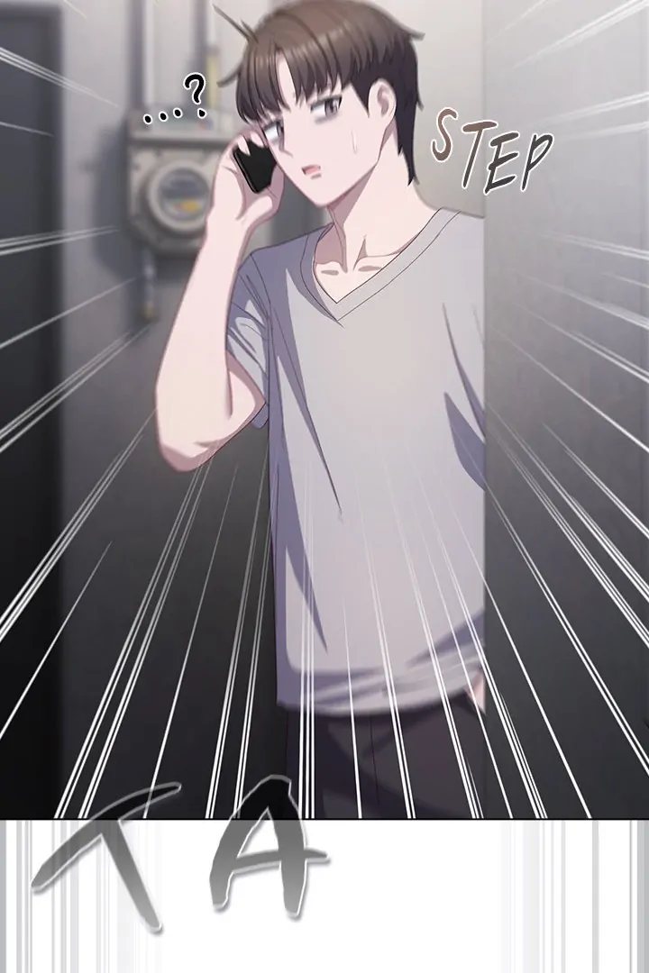 The General Is Here! - Chapter 23 [photo 99] - MangaPorn