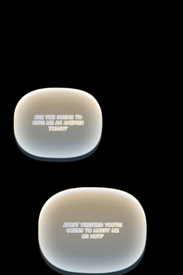 People of The Dark - Chapter 13 [photo 1] - MangaPorn