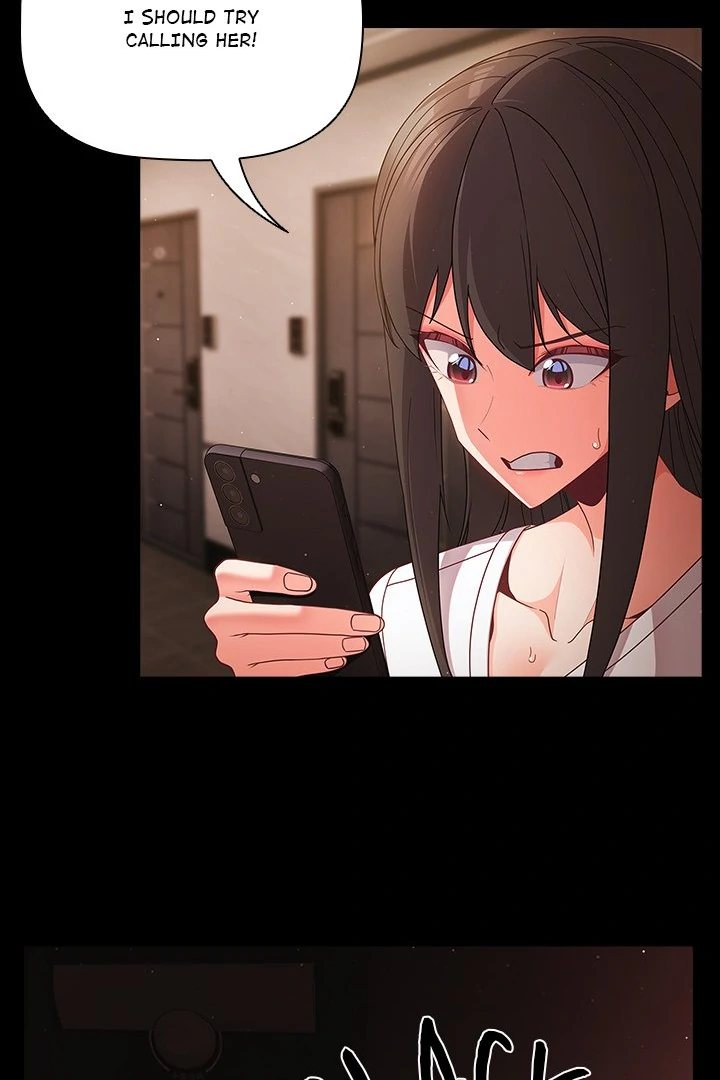 People of The Dark - Chapter 13 [photo 100] - MangaPorn