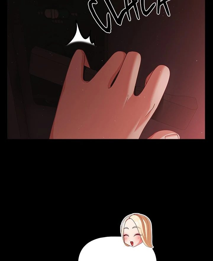 People of The Dark - Chapter 13 [photo 101] - MangaPorn