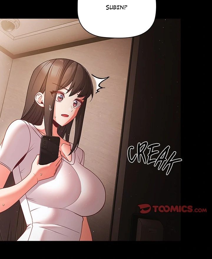 People of The Dark - Chapter 13 [photo 102] - MangaPorn