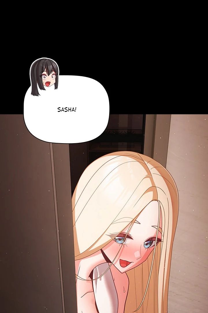 People of The Dark - Chapter 13 [photo 103] - MangaPorn