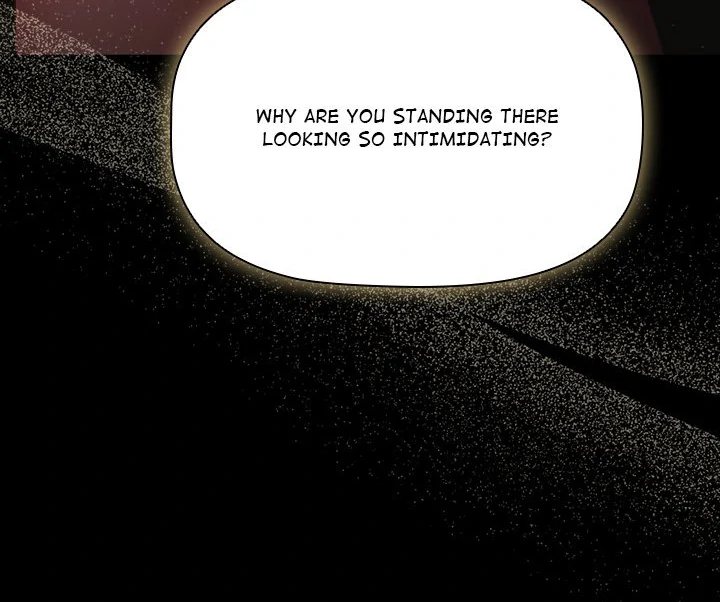 People of The Dark - Chapter 13 [photo 106] - MangaPorn