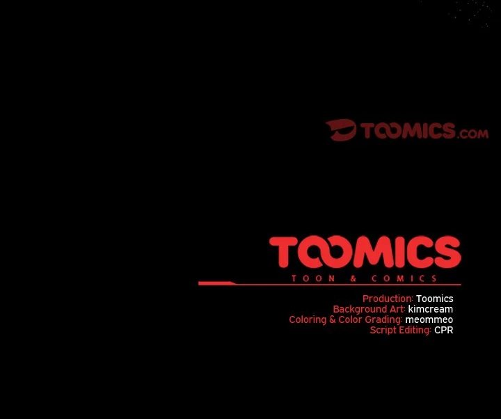 People of The Dark - Chapter 13 [photo 107] - MangaPorn