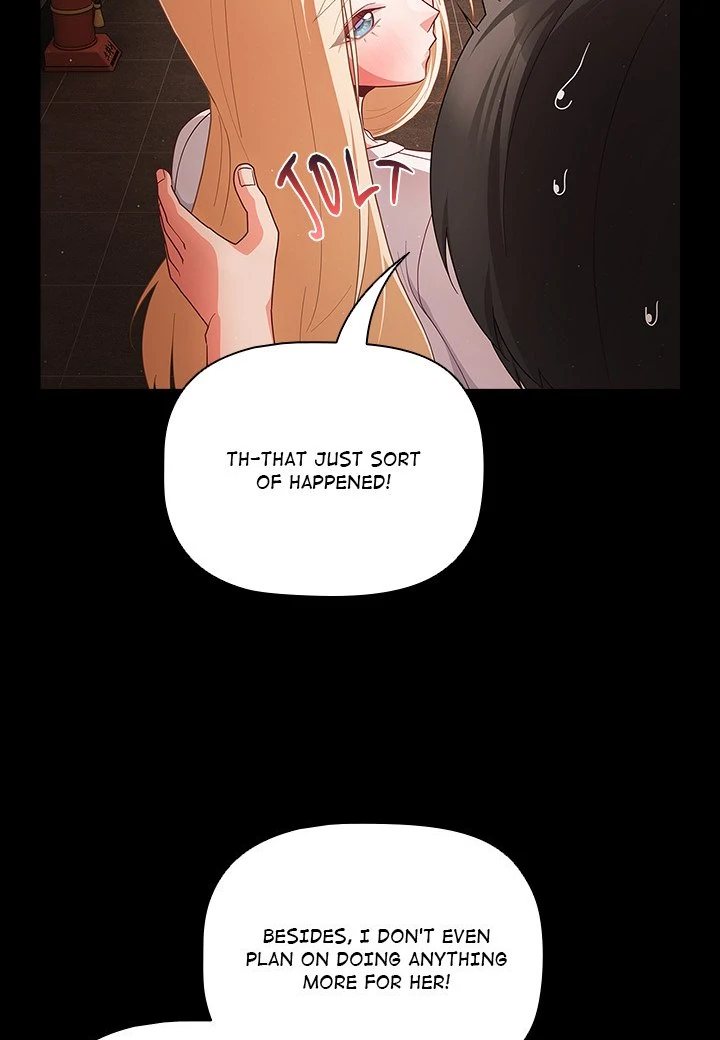 People of The Dark - Chapter 13 [photo 13] - MangaPorn