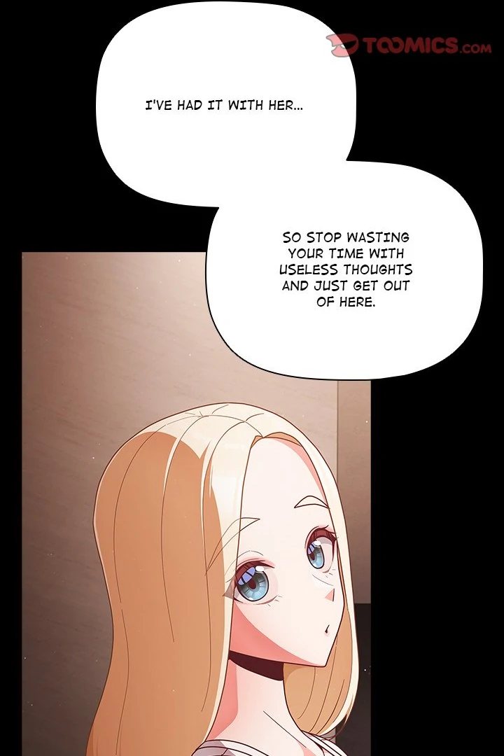 People of The Dark - Chapter 13 [photo 15] - MangaPorn