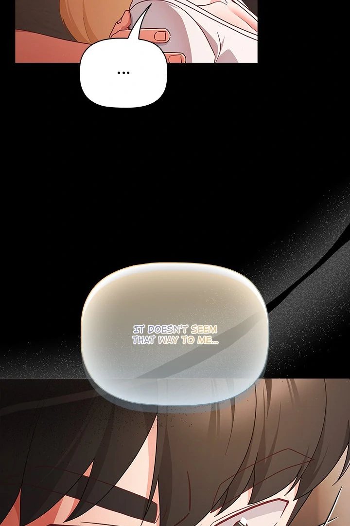 People of The Dark - Chapter 13 [photo 16] - MangaPorn