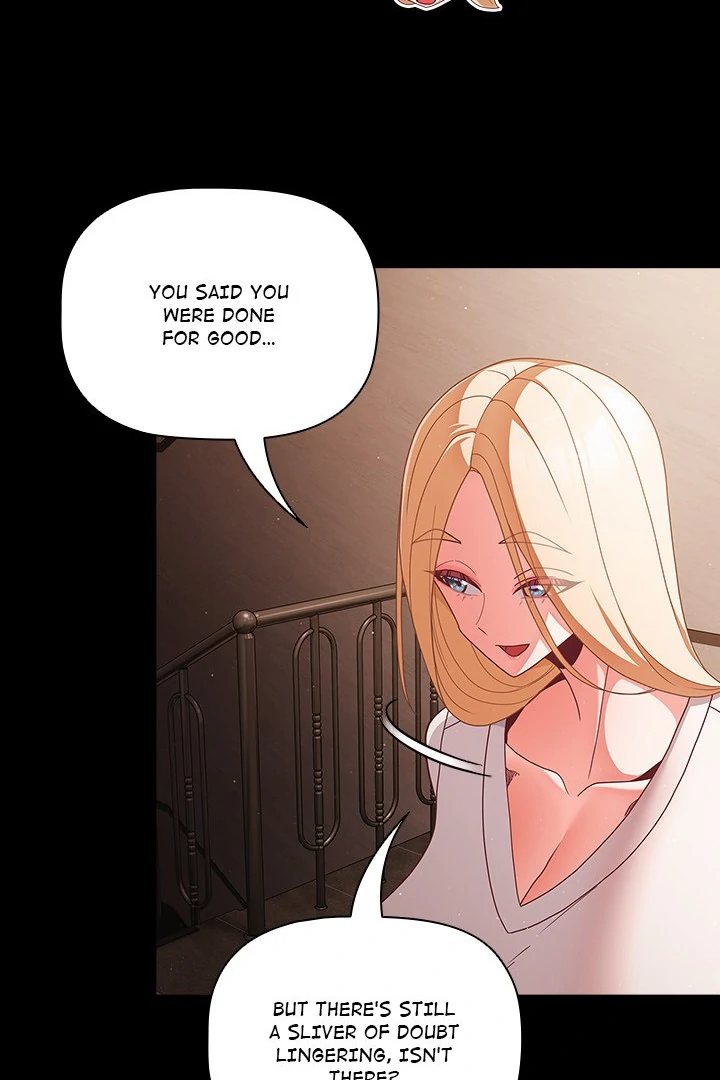 People of The Dark - Chapter 13 [photo 21] - MangaPorn