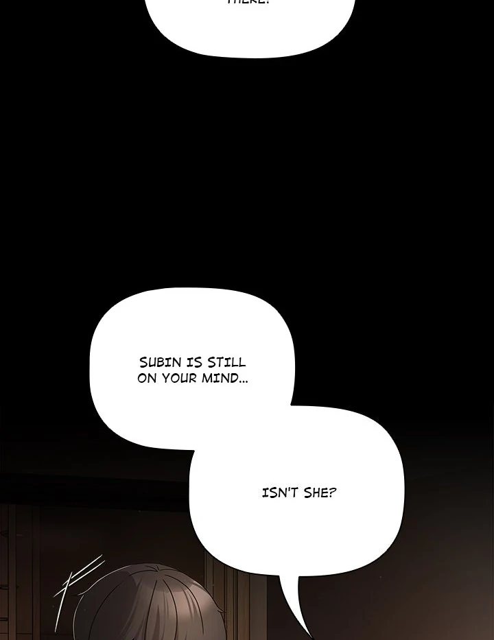 People of The Dark - Chapter 13 [photo 22] - MangaPorn