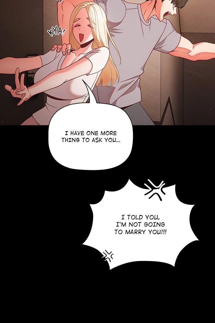 People of The Dark - Chapter 13 [photo 26] - MangaPorn