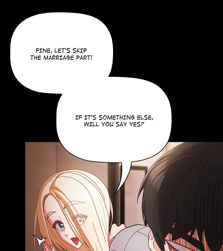 People of The Dark - Chapter 13 [photo 27] - MangaPorn