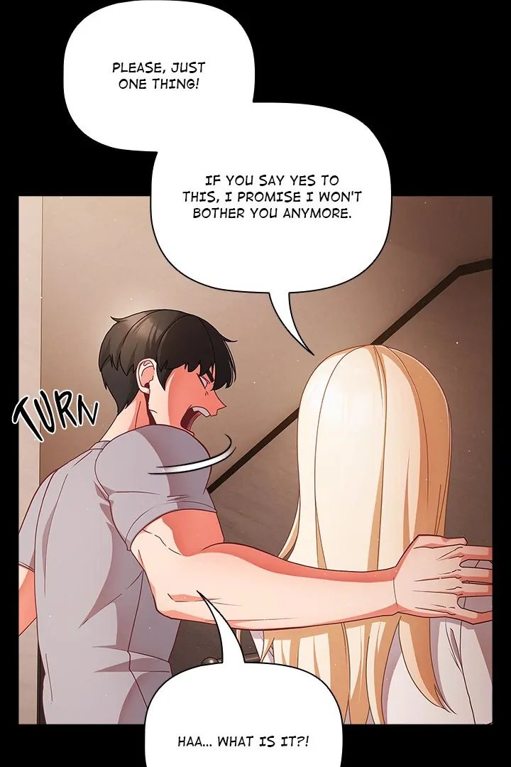 People of The Dark - Chapter 13 [photo 29] - MangaPorn