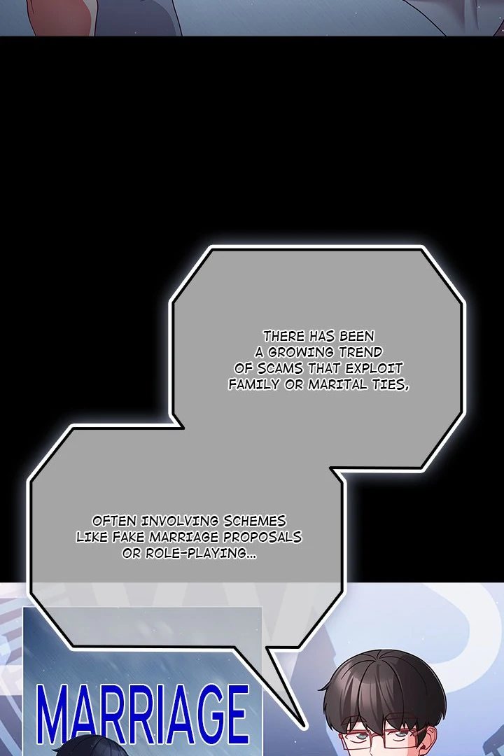 People of The Dark - Chapter 13 [photo 3] - MangaPorn