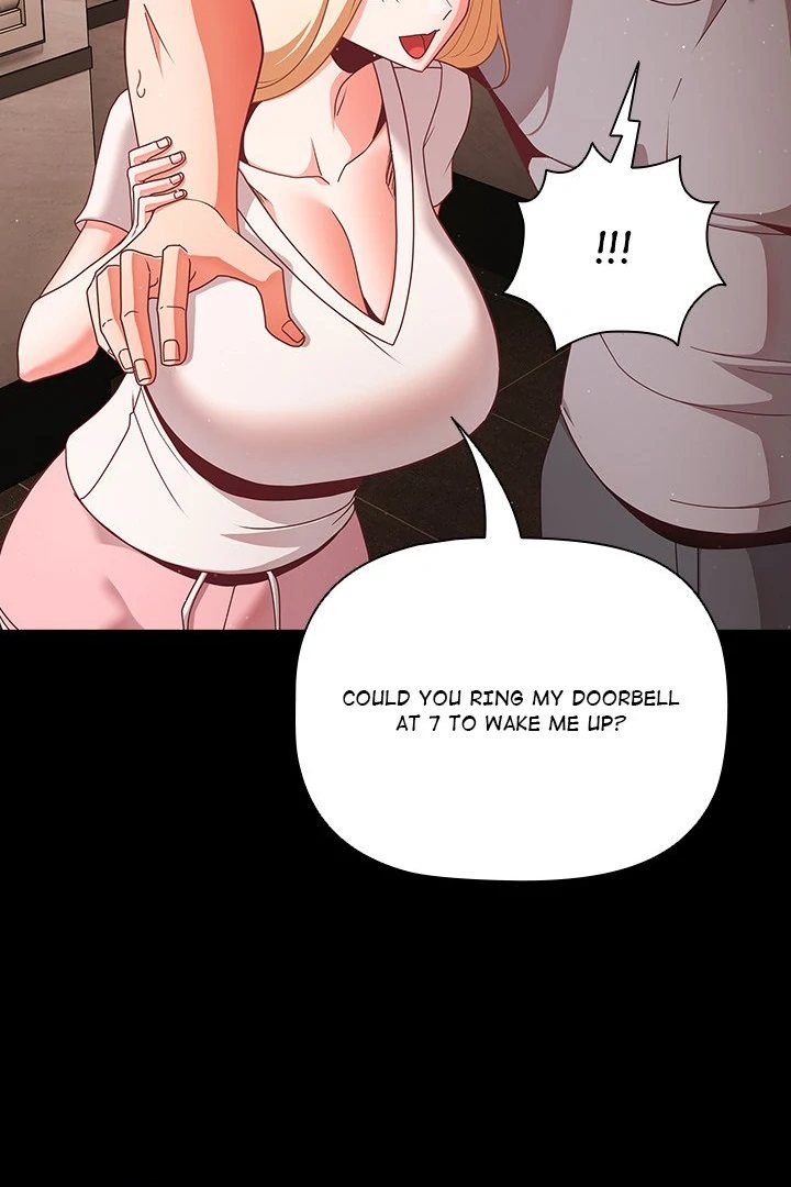 People of The Dark - Chapter 13 [photo 31] - MangaPorn